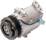 Asam Automotive Compresor, climatizare ASAM AUTOMOTIVE 74034 (74034)