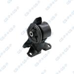 GSP Suport motor GSP 514587 (514587) - automobilus