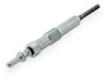 HELLA Bujie incandescenta HELLA 8EG 008 498-421 (8EG 008 498-421)