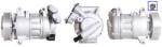 ELSTOCK Compresor, climatizare ELSTOCK 51-0997 (51-0997) - centralcar