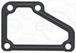 ELRING Garnitura, carcasa termostat ELRING 381.060 (381.060)