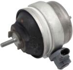 CORTECO Suport motor CORTECO 49110637 (49110637)