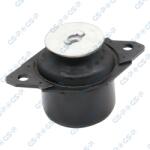 GSP Suport motor GSP 510083 (510083)
