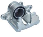 MAXGEAR Etrier frana MAXGEAR 82-1750 (82-1750)