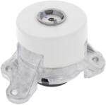 CORTECO Suport motor CORTECO 49427510 (49427510) - automobilus