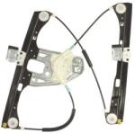 Blic Mecanism actionare geam Blic 6060-02-031859P (6060-02-031859P) - fixbox