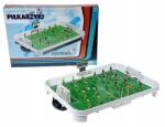 Adar Csocsóasztal rugós 53x27x13cm (5901271602649)