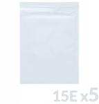 Profil Buborékos boríték E15 15E 5 db