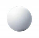  Hungarocell gömbök fehér teljes 50cm Lengyel termék (5906282198938)