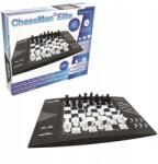 Lexibook elektronikus sakkjáték ChessMan Elite