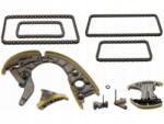 Febi Bilstein Lánc Szett Febi Bilstein 45003