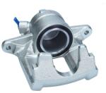 MAXGEAR Etrier frana MAXGEAR 82-1749 (82-1749)
