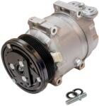 Asam Automotive Compresor, climatizare ASAM AUTOMOTIVE 74058 (74058)