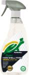 Turtle Wax Turtle Wax Original Spray Wax 500ml (10405)