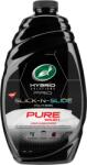 Turtle Wax Turtle Wax Hybrid Solutions PRO Pure Wash 1, 42l - Autoshampoo (10392)