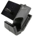 Yamato Suport motor YAMATO I51144YMT (I51144YMT)