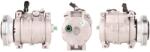 ELSTOCK Compresor, climatizare ELSTOCK 51-0530 (51-0530)