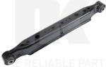 NK Brat, suspensie roata NK 5012252 (5012252)