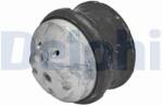 DELPHI Suport motor DELPHI TEM132 (TEM132)
