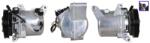 ELSTOCK Compresor, climatizare ELSTOCK 51-1283 (51-1283) - centralcar
