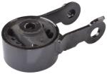 TEDGUM Suport motor TEDGUM TED60533 (TED60533)