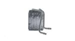 MAHLE Schimbător de căldură, încălzire habitaclu MAHLE BEHR AH 332 000S (AH 332 000S)