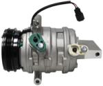 Asam Automotive Compresor, climatizare ASAM AUTOMOTIVE 96584 (96584)