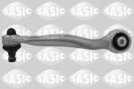 SASIC Brat, suspensie roata SASIC 7476204 (7476204)