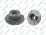 GSP Set rulment roata GSP 9230002 (9230002)