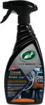 Turtle Wax Turtle Wax Hybrid Solutions - Ceramic + Graphene Inside Job 500ml (10400)