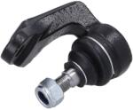 KAMOKA Articulatie sarcina/ghidare KAMOKA 9040405 (9040405)