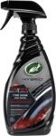 Turtle Wax Turtle Wax Graphene Acrylic TYRE SHINE Spray Coating 680ml (10393)