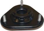Original Toyota Set reparatie, rulment sarcina amortizor ORIGINAL TOYOTA 4860978010 (4860978010)