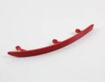 Original Vw Group Reflector ORIGINAL VW GROUP 5N0945105 (5N0945105)