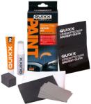 QUIXX - Stone Chip Repair Kit Silver (17019)