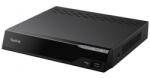 Reolink Sistem de Supraveghere REOLINK NVR 16CH+8CH WIRELESS 16MP 16XPOE (RP-PN16-NHD)