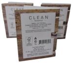Clean Reserve Sparkling Sugar Eau De Parfum Унисекс 1.5 ml Флакон Парфюми