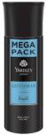 Yardley Gentleman Royale ароматизиран спрей за мъже 220 ml