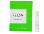 Clean Classic Apple Blossom ароматизиран спрей Унисекс 1.5 ml Флакон