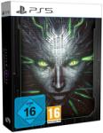 Nightdive Studios System Shock 2 [25th Anniversary Remaster Edition] (PS5)