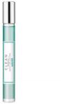 Clean Reserve H2Eau Waterfall Eau de Parfum Унисекс 10 мл Парфюми