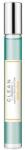 Clean Reserve H2Eau Eau de Parfum Унисекс 10 мл Парфюми