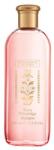 The Merchant Of Venice Rosa Moceniga хидратиращ шампоан за жени 200 ml