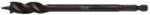 DEWALT DT90239-QZ Extreme Háromélű fúrószár fához, 13 x 152 mm (DT90239-QZ)