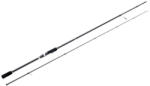 Major Craft CEANA JIGGING CNS-762H FAST 2.28m 15-60gr (CNS-762H) - plazaweb