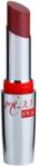 PUPA Miss Pupa червило със силен блясък цвят 201 Cinderella 2.4ml