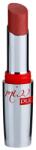 PUPA Miss Pupa червило със силен блясък цвят 200 Pink Sorbet 2.4ml