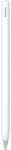Huawei M-Pencil 3rd white Tablet tartozék (55037261) (55037261)
