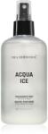 Vila Hermanos Aqua Ice testápoló spray 250 ml