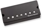 Seymour Duncan Pegasus 7-String Active Mount